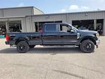 2022 Ford F-350 Crew Cab SRW 4WD Pickup for sale #24F1445B - photo 10