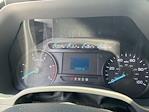 2022 Ford F-350 Crew Cab SRW 4WD Pickup for sale #24F1445B - photo 11