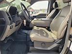 2022 Ford F-350 Crew Cab SRW 4WD Pickup for sale #24F1445B - photo 12
