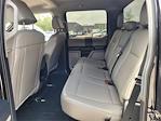 2022 Ford F-350 Crew Cab SRW 4WD Pickup for sale #24F1445B - photo 13