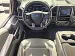 2022 Ford F-350 Crew Cab SRW 4WD Pickup for sale #24F1445B - photo 14