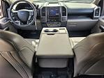 2022 Ford F-350 Crew Cab SRW 4WD Pickup for sale #24F1445B - photo 15