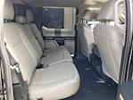 2022 Ford F-350 Crew Cab SRW 4WD Pickup for sale #24F1445B - photo 16