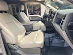 2022 Ford F-350 Crew Cab SRW 4WD Pickup for sale #24F1445B - photo 17