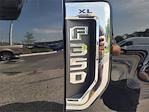 2022 Ford F-350 Crew Cab SRW 4WD Pickup for sale #24F1445B - photo 18