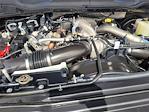 2022 Ford F-350 Crew Cab SRW 4WD Pickup for sale #24F1445B - photo 19