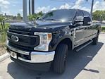 2022 Ford F-350 Crew Cab SRW 4WD Pickup for sale #24F1445B - photo 3