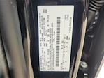 2022 Ford F-350 Crew Cab SRW 4WD Pickup for sale #24F1445B - photo 20