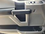 2022 Ford F-350 Crew Cab SRW 4WD Pickup for sale #24F1445B - photo 21