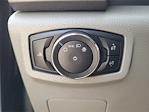 2022 Ford F-350 Crew Cab SRW 4WD Pickup for sale #24F1445B - photo 22