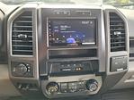 2022 Ford F-350 Crew Cab SRW 4WD Pickup for sale #24F1445B - photo 23