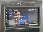 2022 Ford F-350 Crew Cab SRW 4WD Pickup for sale #24F1445B - photo 24