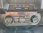 2022 Ford F-350 Crew Cab SRW 4WD Pickup for sale #24F1445B - photo 25