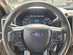 2022 Ford F-350 Crew Cab SRW 4WD Pickup for sale #24F1445B - photo 26