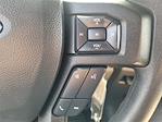 2022 Ford F-350 Crew Cab SRW 4WD Pickup for sale #24F1445B - photo 27