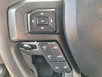 2022 Ford F-350 Crew Cab SRW 4WD Pickup for sale #24F1445B - photo 28