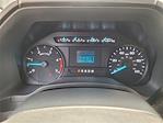 2022 Ford F-350 Crew Cab SRW 4WD Pickup for sale #24F1445B - photo 29