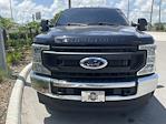 2022 Ford F-350 Crew Cab SRW 4WD Pickup for sale #24F1445B - photo 4