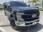 2022 Ford F-350 Crew Cab SRW 4WD Pickup for sale #24F1445B - photo 5