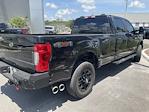 2022 Ford F-350 Crew Cab SRW 4WD Pickup for sale #24F1445B - photo 6