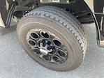 2022 Ford F-350 Crew Cab SRW 4WD Pickup for sale #24F1445B - photo 7