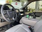 2022 Ford F-350 Crew Cab SRW 4WD Pickup for sale #24F1445B - photo 8