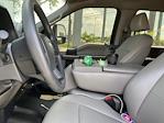 2022 Ford F-350 Crew Cab SRW 4WD Pickup for sale #24F1445B - photo 9