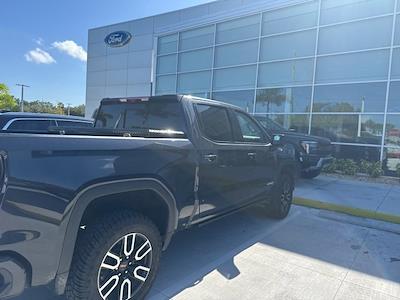 2023 GMC Sierra 1500 Crew Cab 4WD Pickup for sale #24F1446B - photo 2