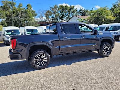 2023 GMC Sierra 1500 Crew Cab 4WD Pickup for sale #24F1446B - photo 2
