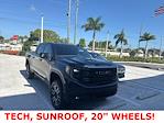 2023 GMC Sierra 1500 Crew Cab 4WD Pickup for sale #24F1446B - photo 1