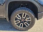 2023 GMC Sierra 1500 Crew Cab 4WD Pickup for sale #24F1446B - photo 10
