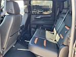 2023 GMC Sierra 1500 Crew Cab 4WD Pickup for sale #24F1446B - photo 12