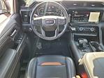 2023 GMC Sierra 1500 Crew Cab 4WD Pickup for sale #24F1446B - photo 13