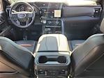 2023 GMC Sierra 1500 Crew Cab 4WD Pickup for sale #24F1446B - photo 14
