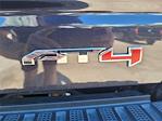 2023 GMC Sierra 1500 Crew Cab 4WD Pickup for sale #24F1446B - photo 15