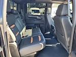 2023 GMC Sierra 1500 Crew Cab 4WD Pickup for sale #24F1446B - photo 16