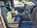 2023 GMC Sierra 1500 Crew Cab 4WD Pickup for sale #24F1446B - photo 17