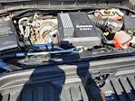 2023 GMC Sierra 1500 Crew Cab 4WD Pickup for sale #24F1446B - photo 18