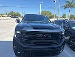 2023 GMC Sierra 1500 Crew Cab 4WD Pickup for sale #24F1446B - photo 3