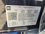 2023 GMC Sierra 1500 Crew Cab 4WD Pickup for sale #24F1446B - photo 19