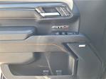 2023 GMC Sierra 1500 Crew Cab 4WD Pickup for sale #24F1446B - photo 21