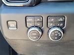 2023 GMC Sierra 1500 Crew Cab 4WD Pickup for sale #24F1446B - photo 22