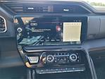 2023 GMC Sierra 1500 Crew Cab 4WD Pickup for sale #24F1446B - photo 23