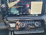 2023 GMC Sierra 1500 Crew Cab 4WD Pickup for sale #24F1446B - photo 24