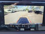 2023 GMC Sierra 1500 Crew Cab 4WD Pickup for sale #24F1446B - photo 25