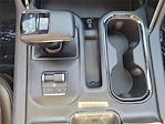 2023 GMC Sierra 1500 Crew Cab 4WD Pickup for sale #24F1446B - photo 26