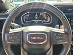 2023 GMC Sierra 1500 Crew Cab 4WD Pickup for sale #24F1446B - photo 27