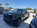 2023 GMC Sierra 1500 Crew Cab 4WD Pickup for sale #24F1446B - photo 4