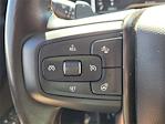 2023 GMC Sierra 1500 Crew Cab 4WD Pickup for sale #24F1446B - photo 29