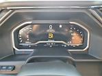 2023 GMC Sierra 1500 Crew Cab 4WD Pickup for sale #24F1446B - photo 30